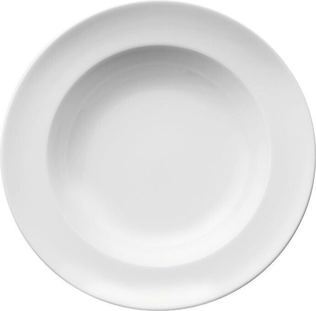 Thomas Assiette à soupe 23 cm Sunny Day Blanc Image du produit 