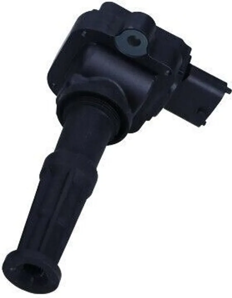 Bobine d'allumage Mondeo III - Stopper les ratés moteur OE 1223293