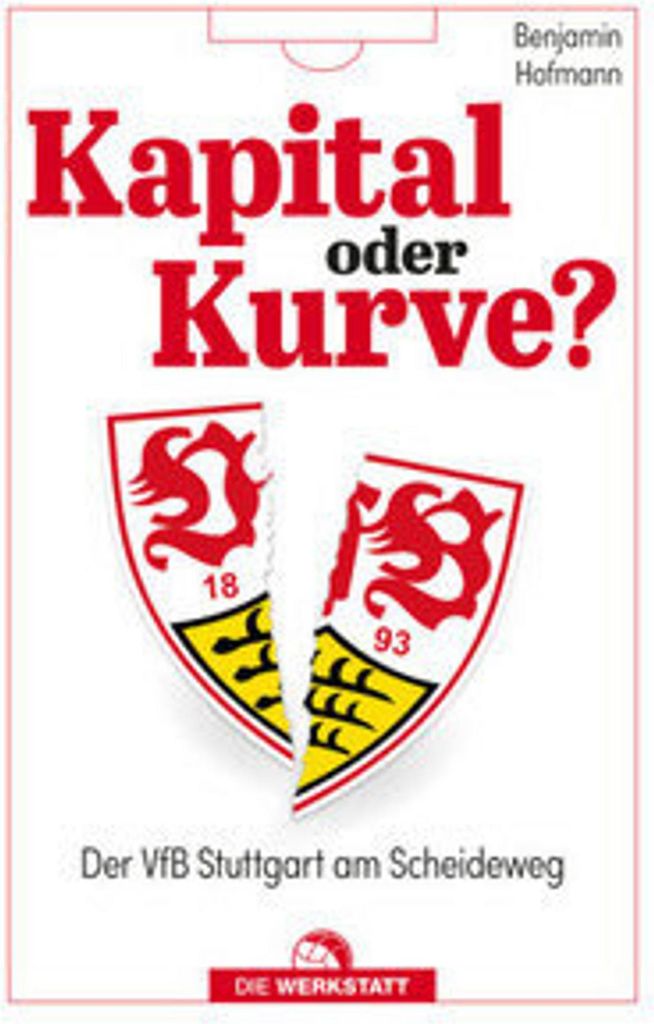 Kapital oder Kurve?