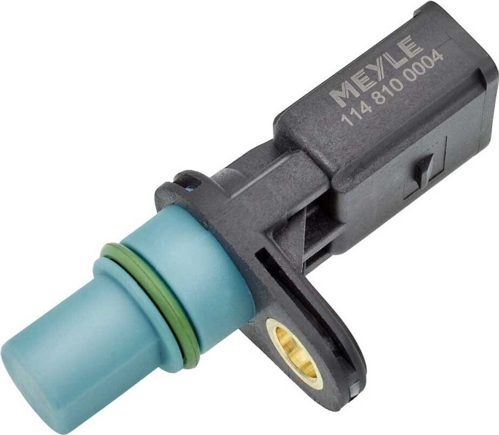 MEYLE 11-14 810 0004 Kurbelwellensensor Impulsgeber für FORD MONDEO IV Turnier (BA7)