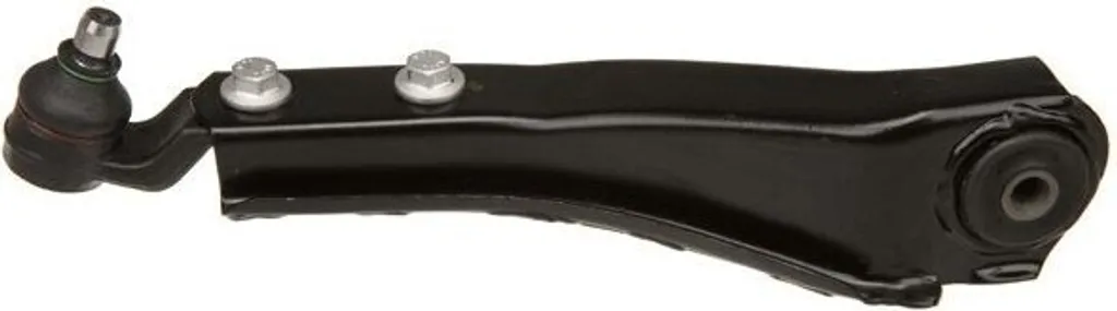 Triangle de suspension avant pour Opel Combo 71 et Tigra