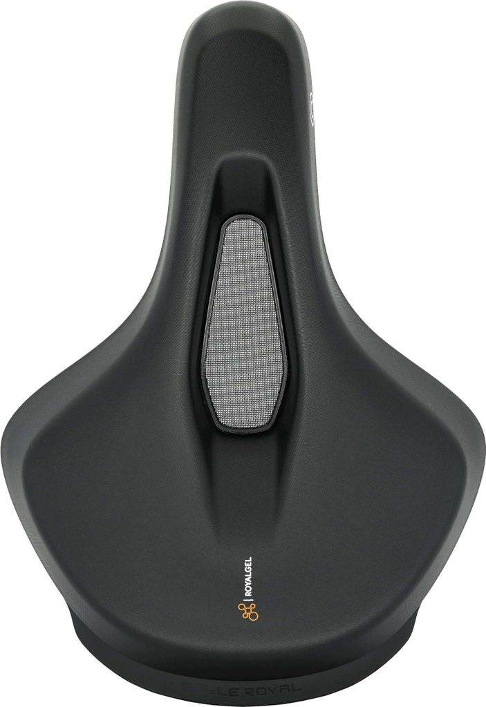 Selle Royal Sattel On Open Moderate Unisex Produktbild 