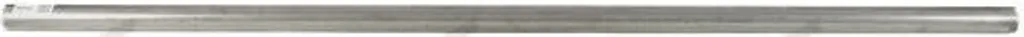 Tube d'échappement robuste Walker 10831 haute résistance à la chaleur