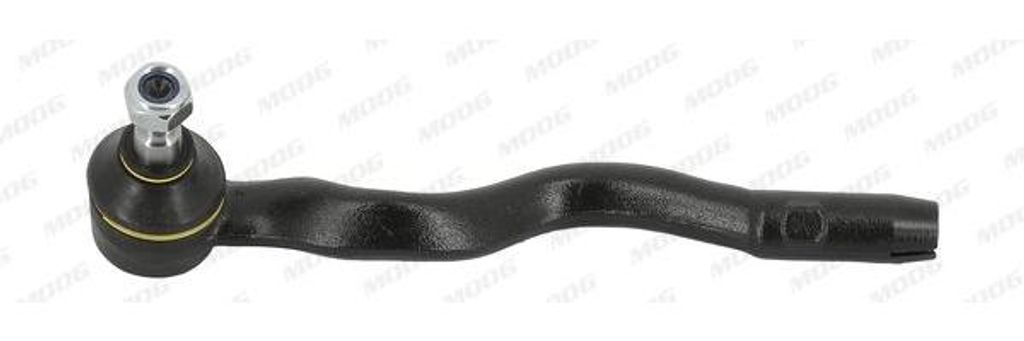 MOOG BM-ES-4341 Spurstangenkopf OE 32111139313 kompatibel mit 3er E36, Z3er E36