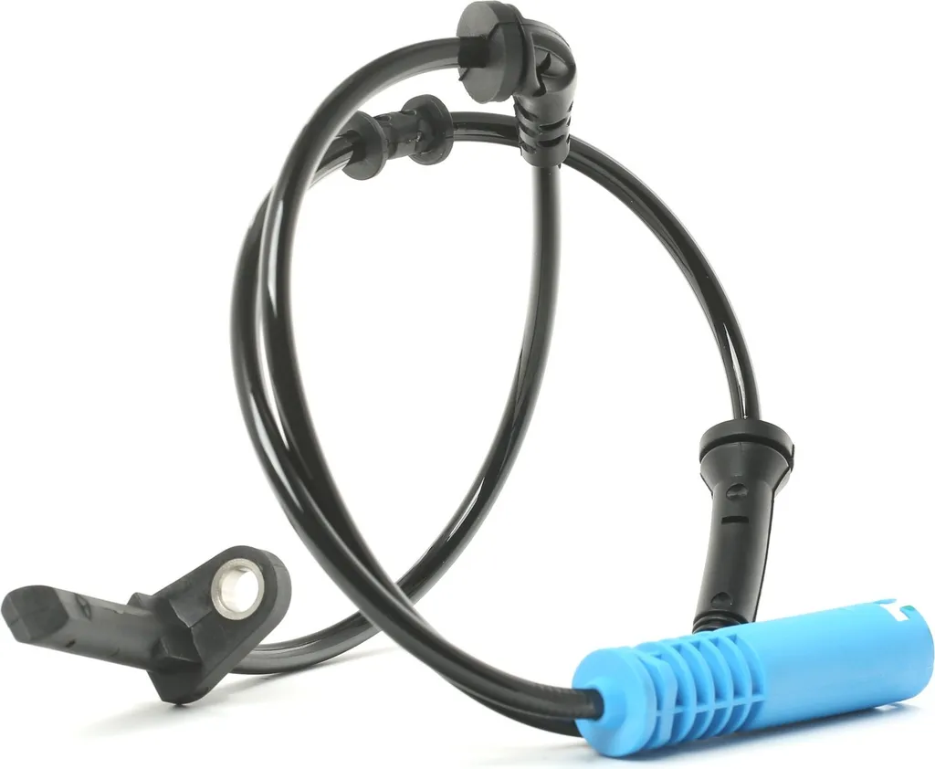 Capteur ABS Premium 34526773019 pour Mini R56 R57 - Haute Précision STARK