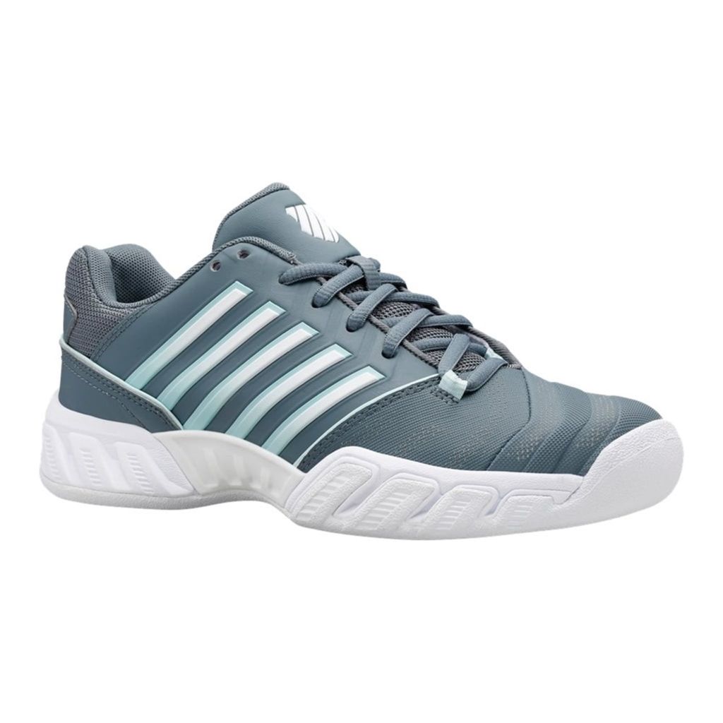 K-Swiss Performance Sportschuh Bigshot Light 4 Carpet