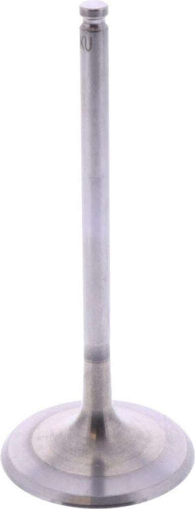 TI ATHENA VE-270210T Auslassventil