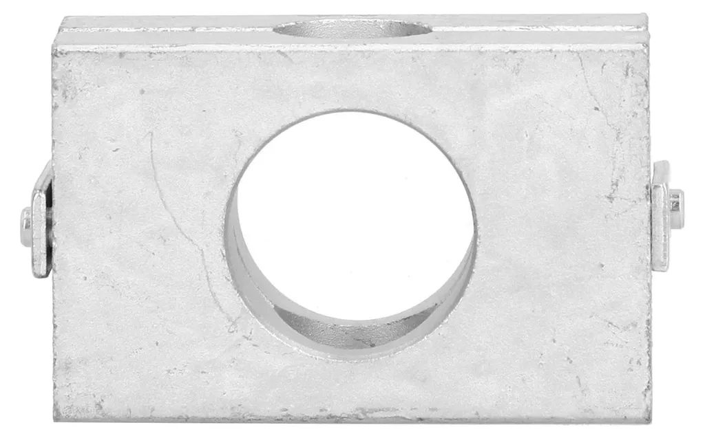 Plaque LSD de conversion différentiel pour Honda Civic CRX Del Sol - 14