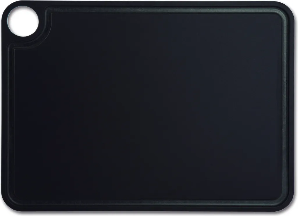 Planche à découper Arcos 37x27 cm pour préparation culinaire saine