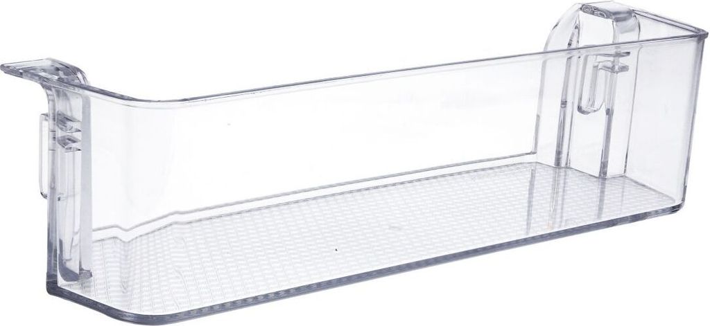 LG Electronics MAN62628501 Abstellfach Absteller Türabstellfach Türabstellerfach Kühltürenabstellfach Kühltürabsteller Ablageboden Türablage...