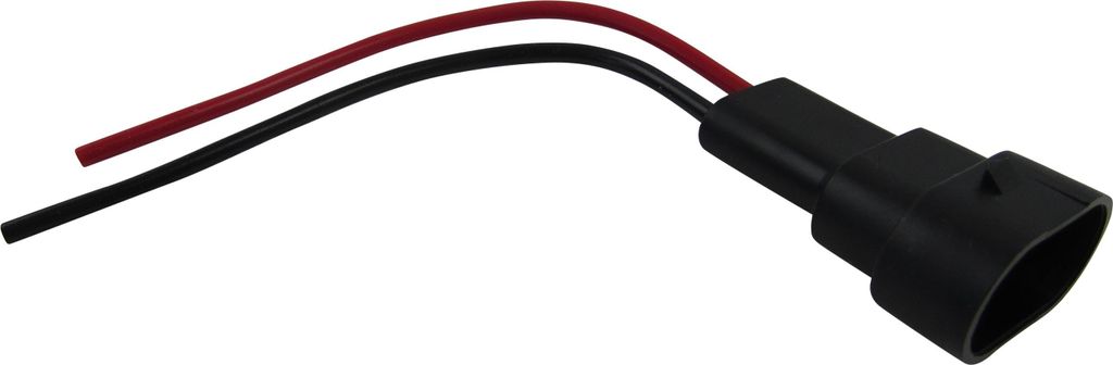 H8 H11 Birne Reparatur Stecker Männlich Scheinwerfer Sockel Fassung Lampen