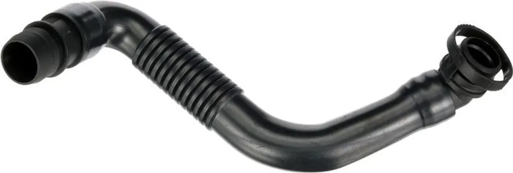Tuyau Reniflard Haute Résistance GATES EMH732 OE 03G103426B Audi A4 8E