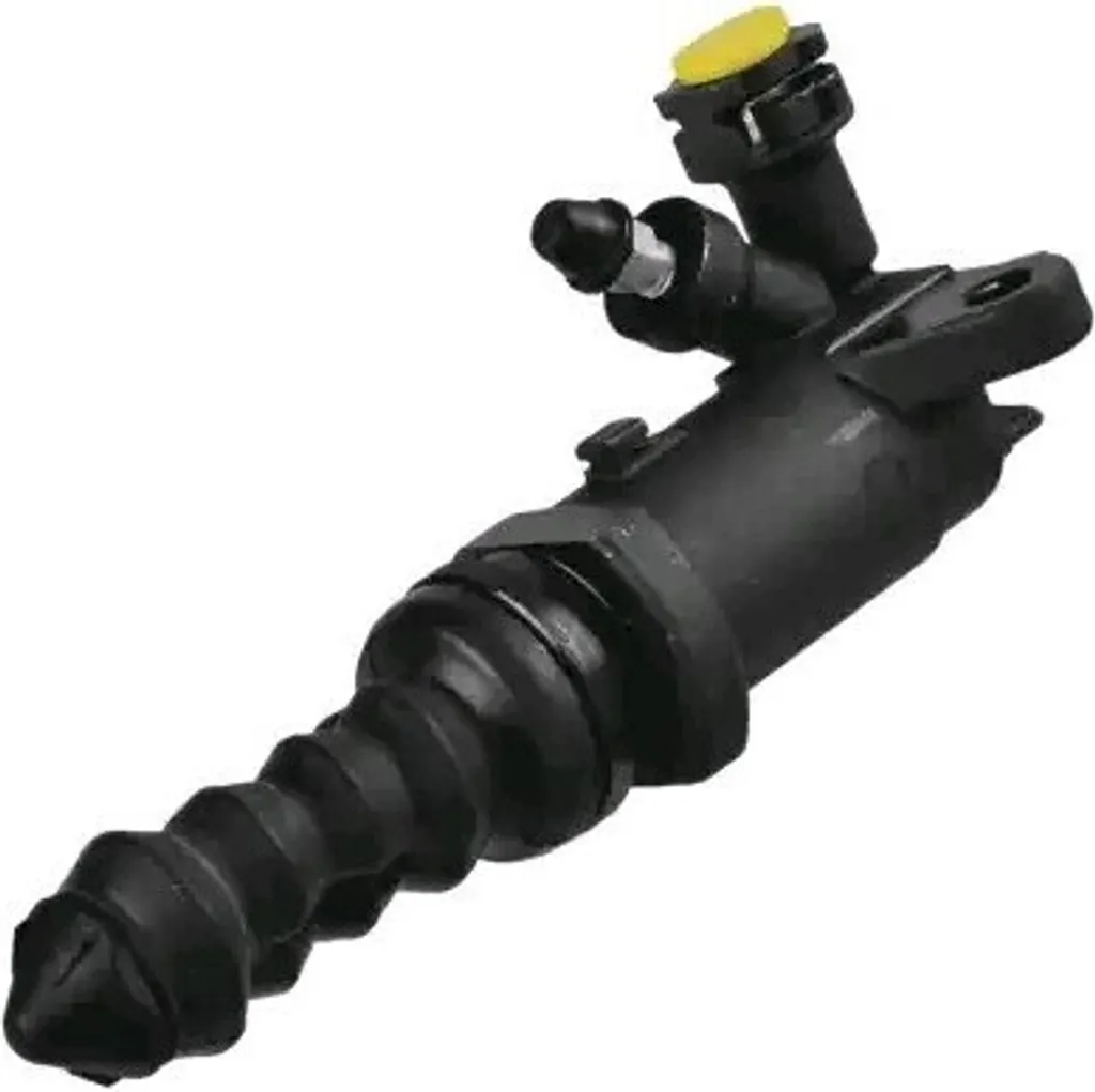 Cylindre Récepteur pour Réparation Embrayage Audi A6 4F 2.0 2.7 3.0 TDI