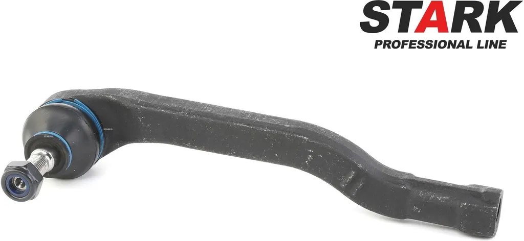 Tête de barre d'accouplement renforcée STARK SKTE-0280202 OE 48640-AX600
