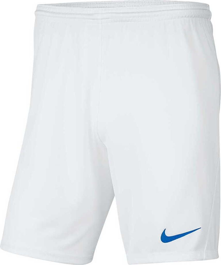 Nike Hosen Park Iii, BV6855104, Größe: 188
