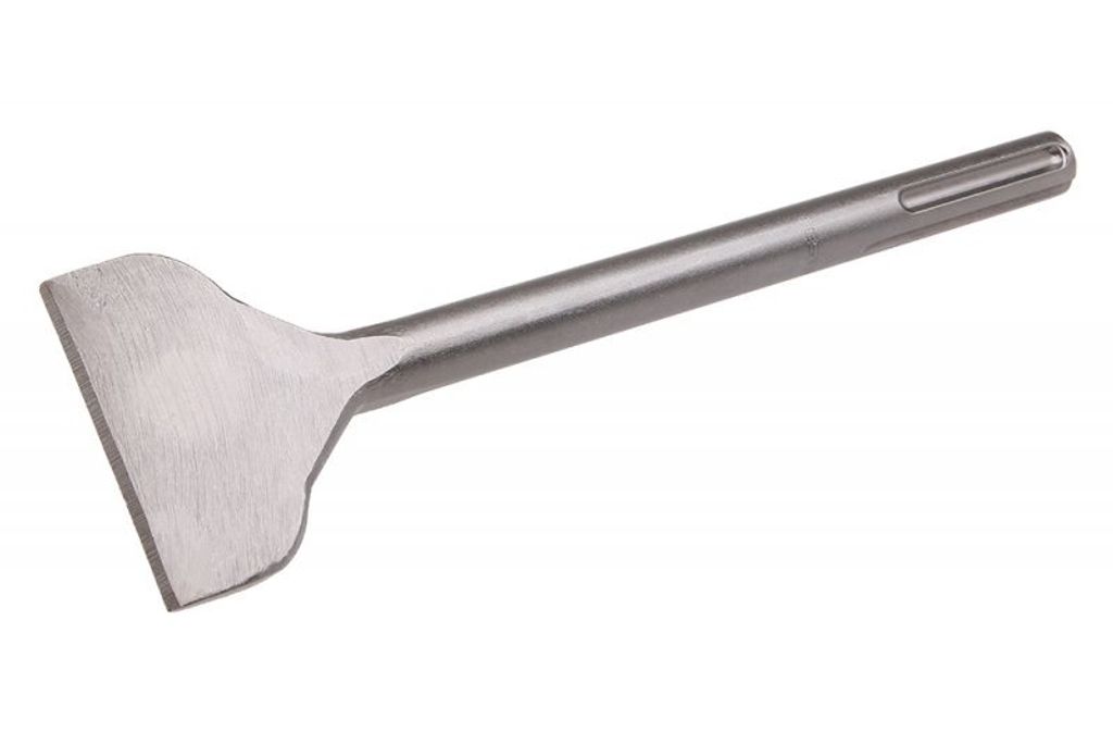 Sekáč plochý FESTA SDS MAX 75x280mm Obrázek produktu 
