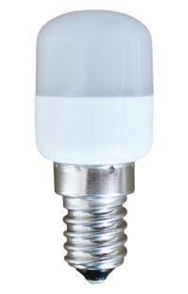 EcoSavers Kühlschrank-Alarm-LED-Alarmlampe für den Kühlschrank