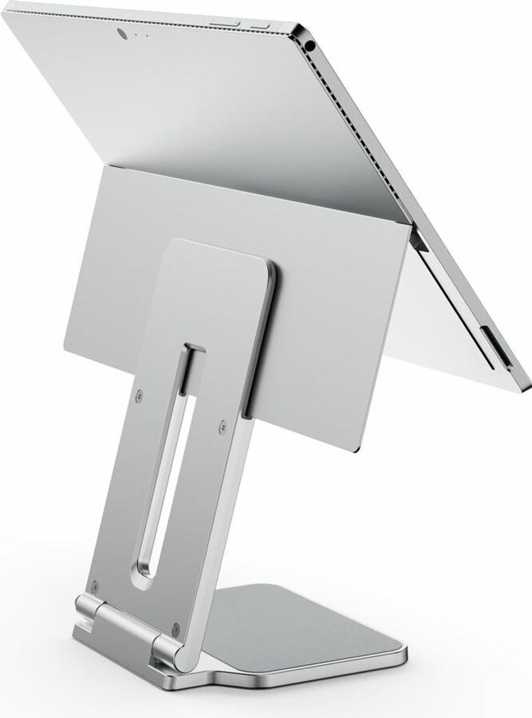 Kensington K58277WW・Supporto Immagine del prodotto 