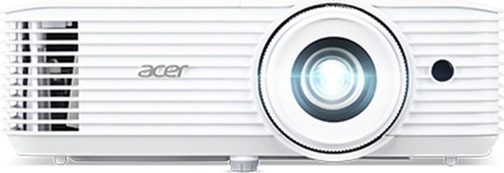 Acer Home X1528Ki, 5200 ANSI lumen, DLP, 1080p (1920x1080), Obrázek produktu 