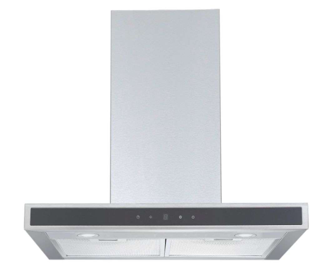 PKM 8060GH Dunstabzugshaube, 60cm, LED-Beleuchtung, Touch Produktbild 