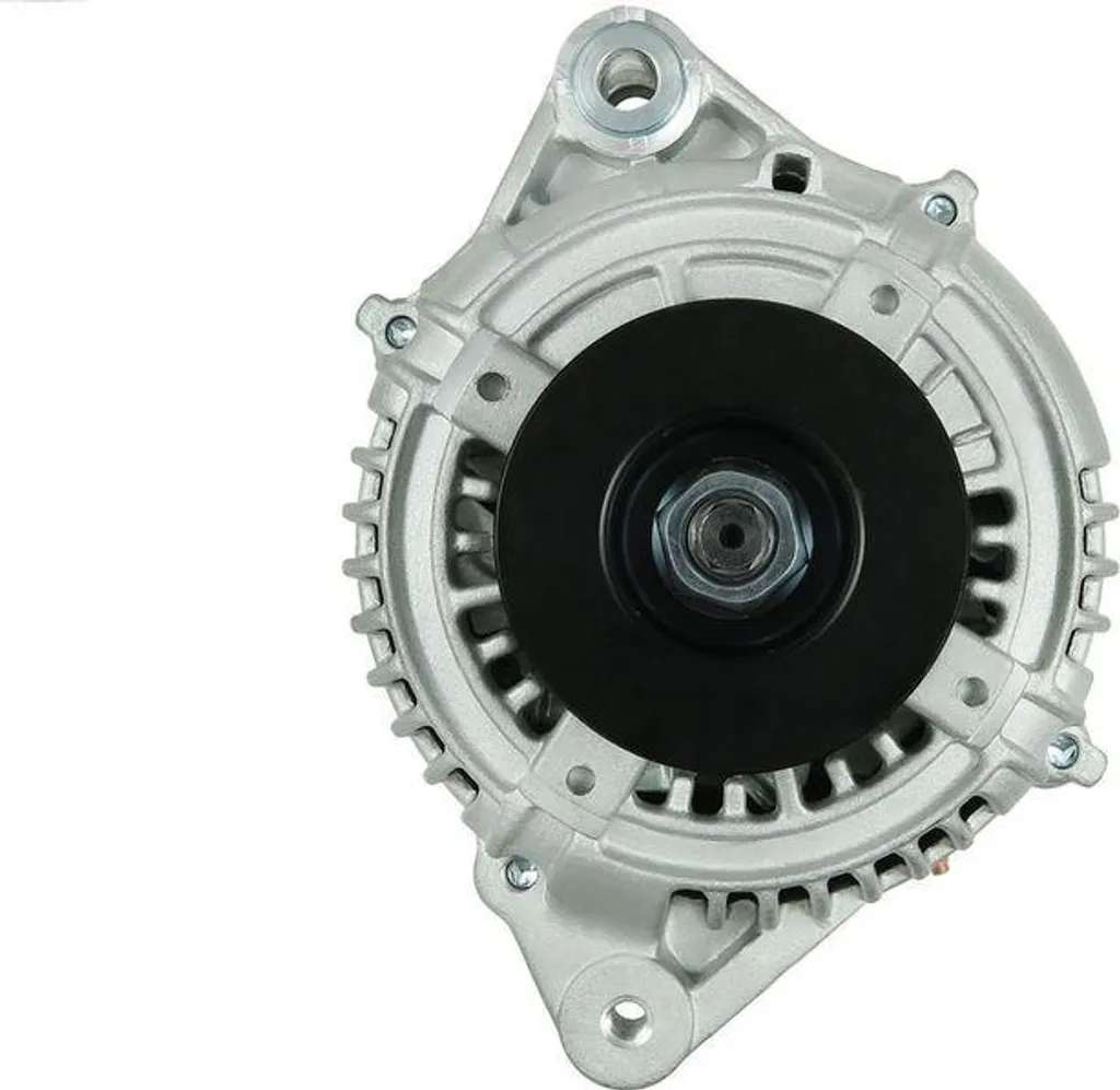 Alternateur de voiture AS-PL A6035 compatible Toyota Land Cruiser 4x4