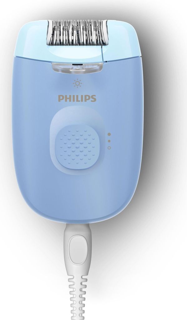 Philips 4000 BRE247/00