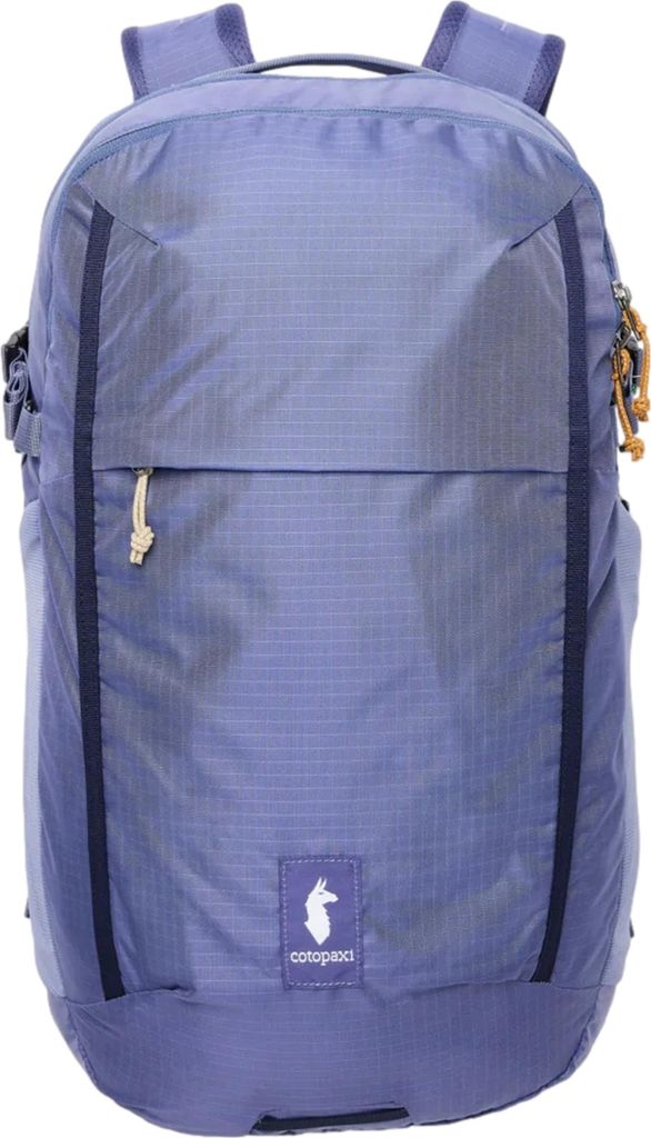 Cotopaxi Cityrucksack für Damen