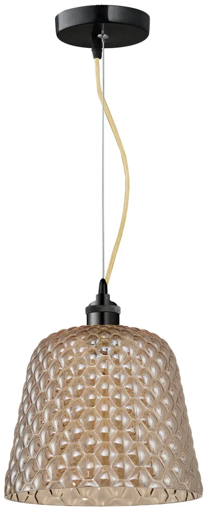 Luminaire Suspendu RIO ML5554 : La Solution pour un Plafond Moderne