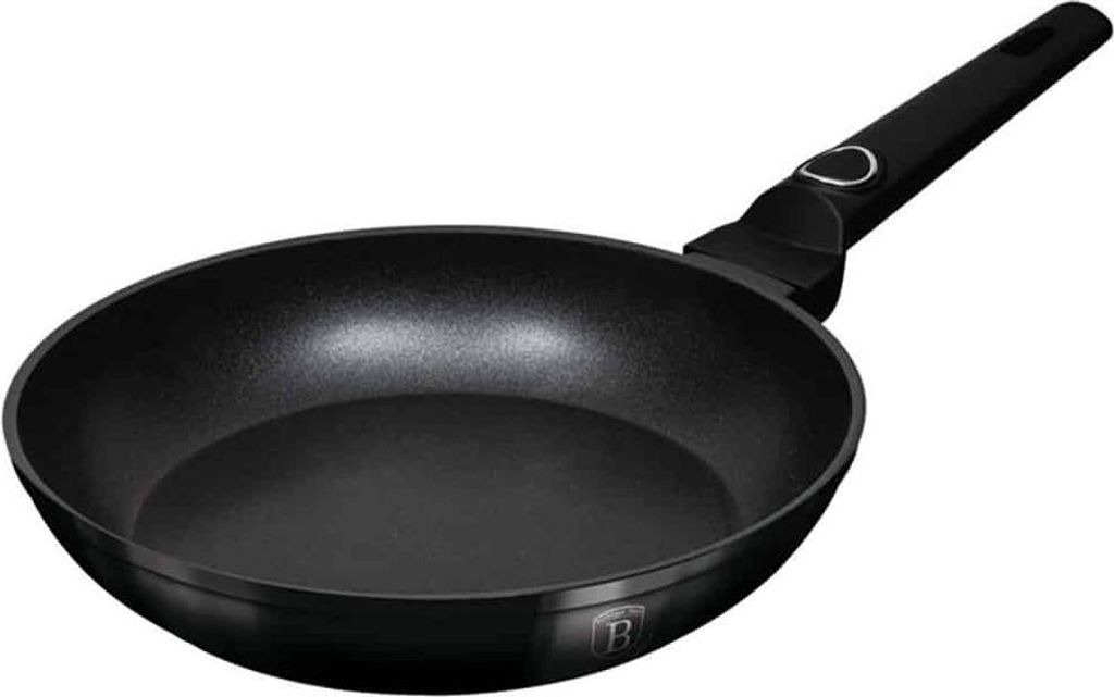 Bratpfanne 24 cm Berlinger Haus BH8210