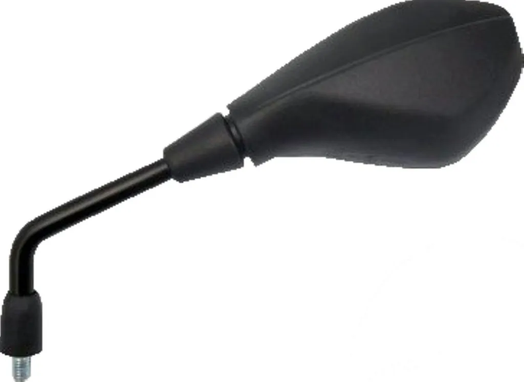 Miroir rétroviseur gauche JMT pour BMW R 1250 GS Adventure 2014-2020