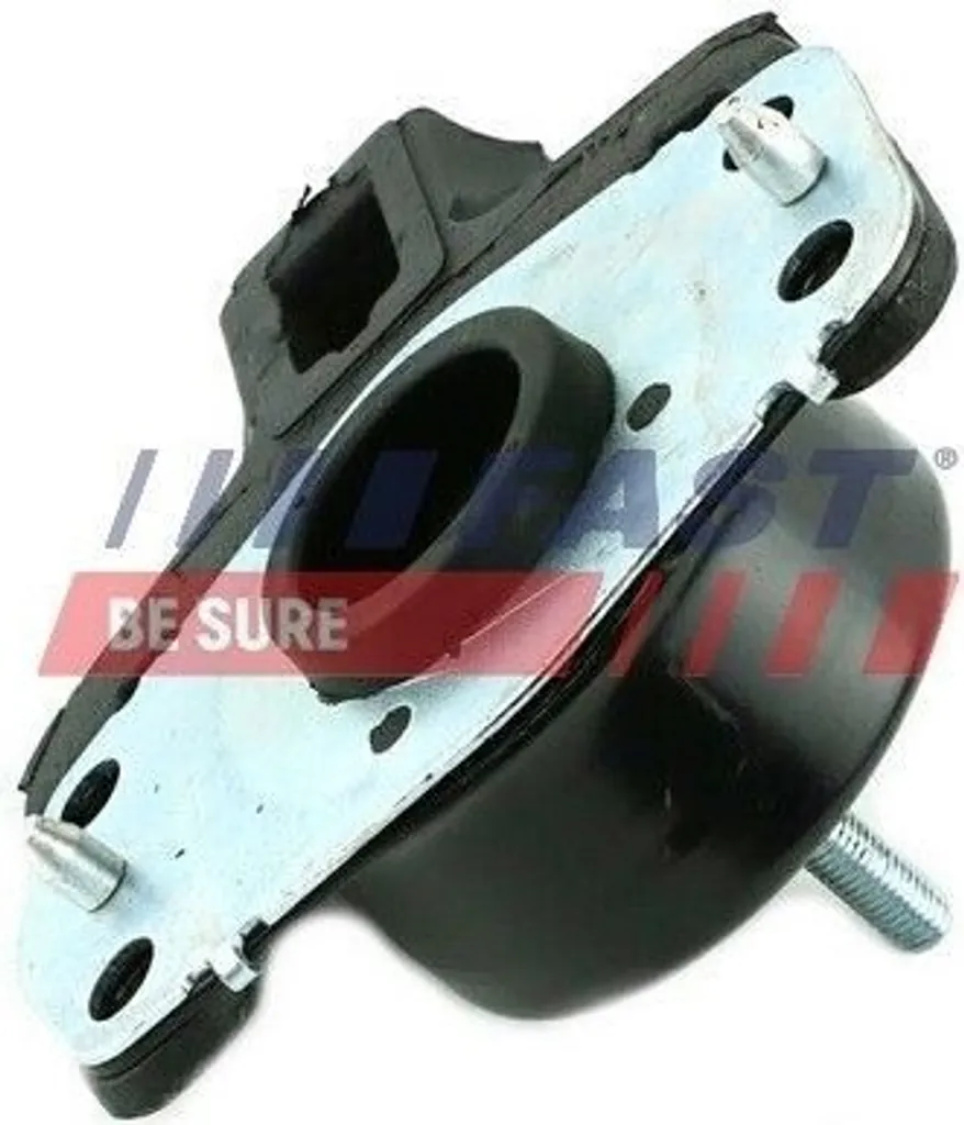 Support moteur droit FAST FT52611 pour Movano X70 - Réf OE 4403351