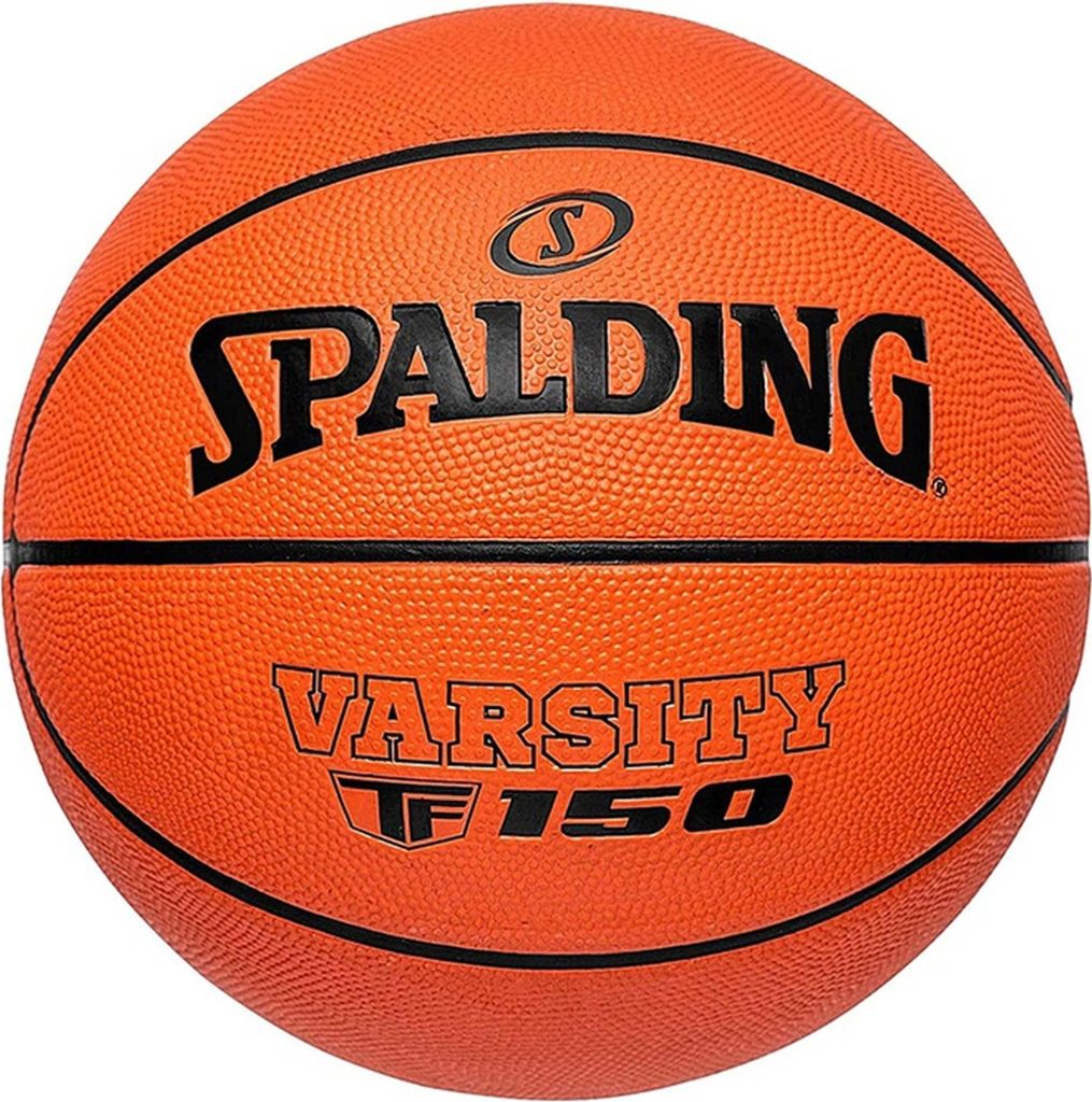 Spalding Basketball Varsity TF-150 Ball 84324Z 7 Produktbild 