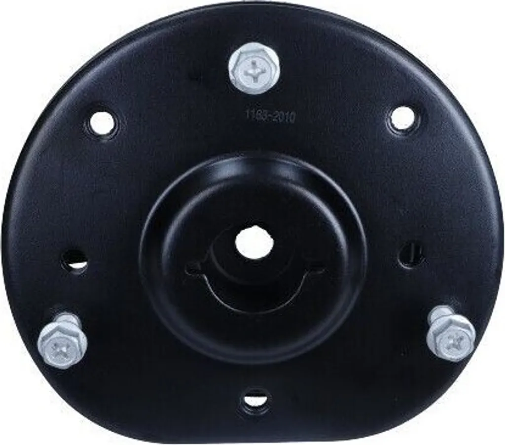 Stop bruits de suspension : Kit réparation palier pour Volvo OE 30681642
