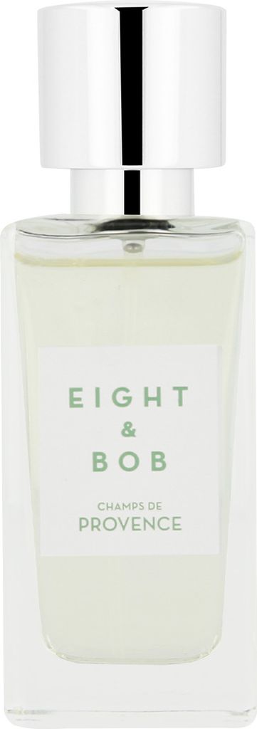 Eight & Bob Champs de Provence Eau De Parfum 30 ml (unisex)