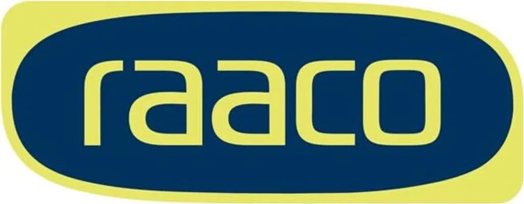 Évitez les Décharges Statiques avec le Coffret Raaco ESD Assorter 55