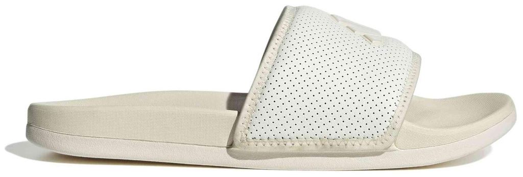 Adidas Adilette Comfort Bílý Obrázek produktu 
