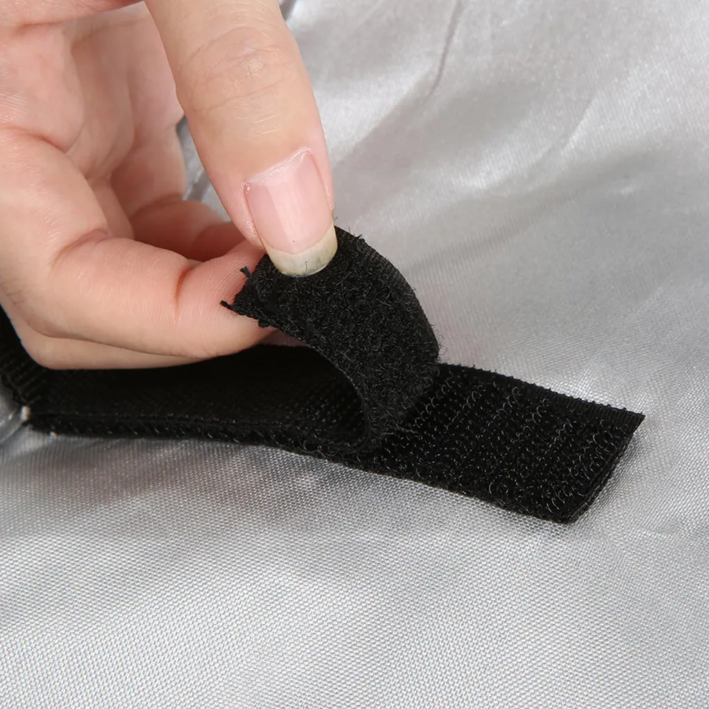 Copriauto Soft Top Protezione tetto semi-adattabile per Mazda MX-5 MK1 MK2 MK2.5