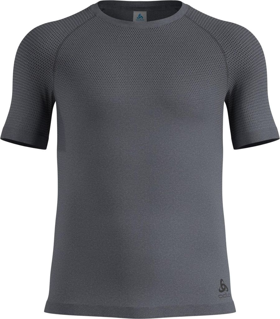 Odlo Active Performance Light Base Layer Shirt Herren