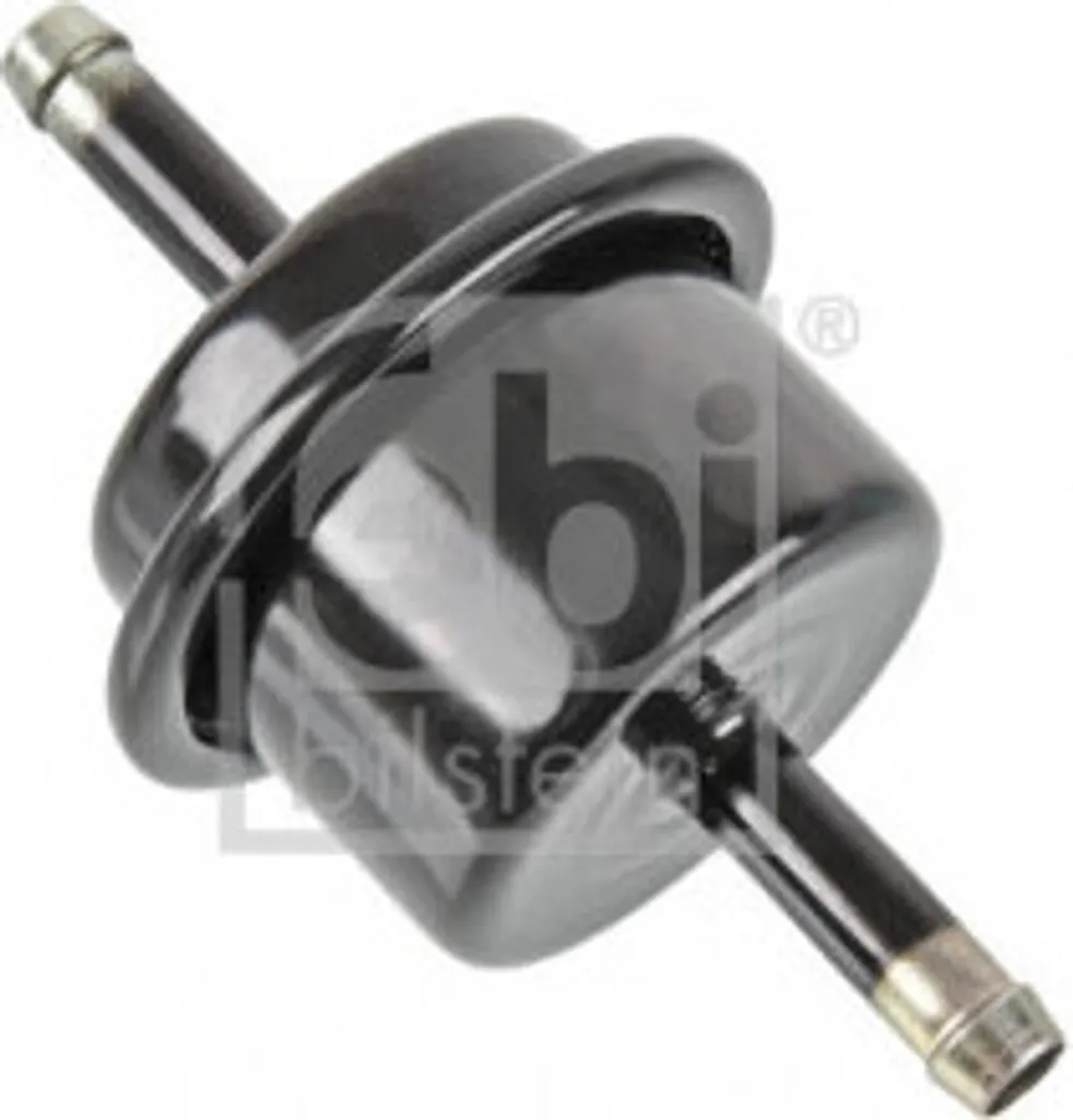 Filtre Hydraulique FEBI 170670 pour Boîte Automatique Honda Civic CR-V