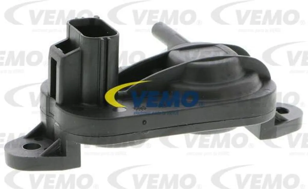 Sensore Pressione Gas VEMO V25-72-1104 | Risparmia sul Ricambio OE