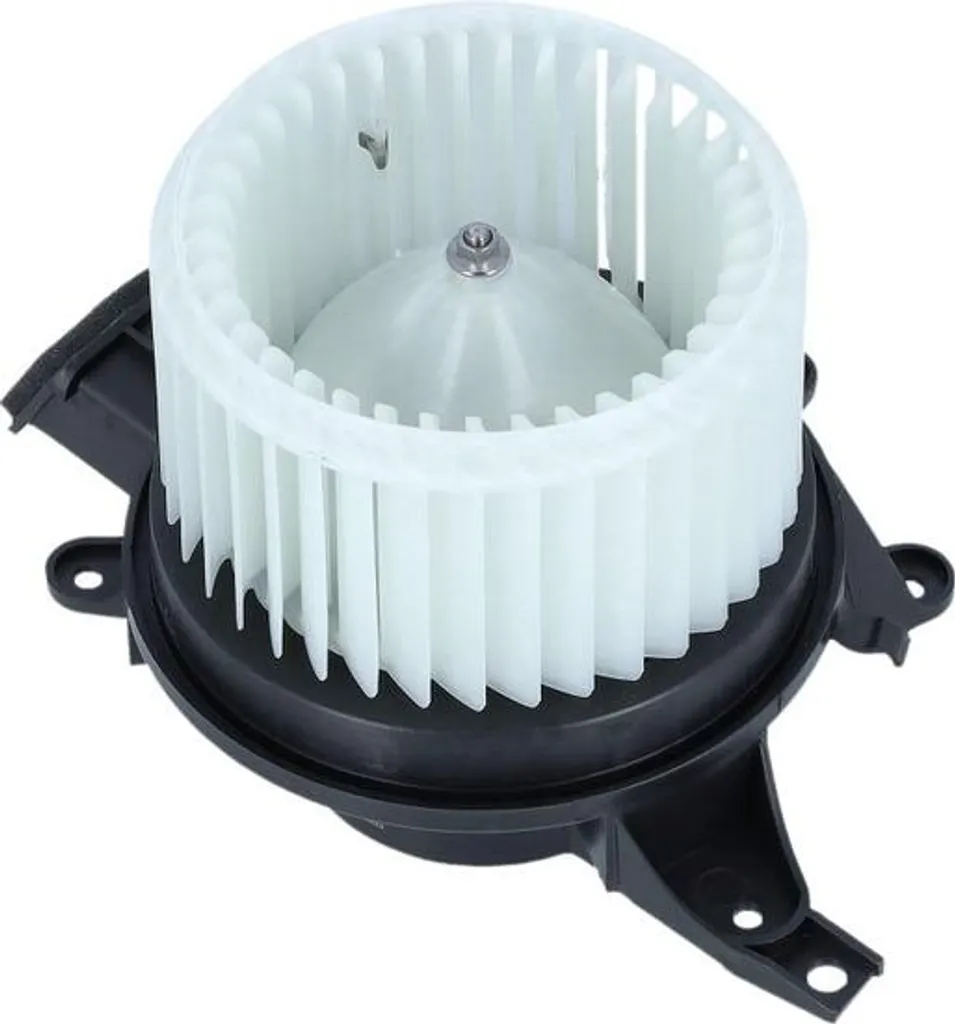 Pulseur de Ventilation NRF 34493 pour Climatisation et Chauffage Voiture - 8