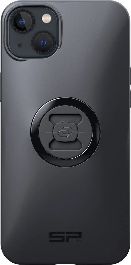 SP CONNECT IPHONE 14 PLUS Smartphone-Hülle Produktbild 