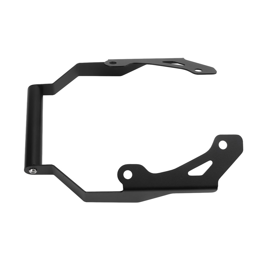 Motorcycle Navigation Bracket,Motorcycle Phone Holder,Motorcycle Phone Mount,Motorcycle Mount,Motorcycle Navigation Stand,Motorcycle Navigation Holder
