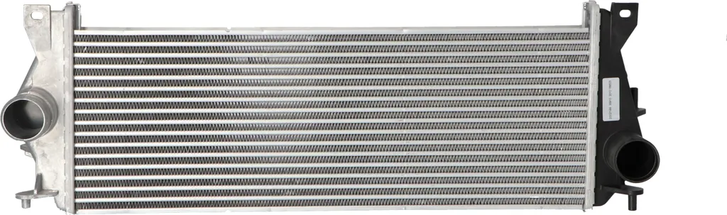 Intercooler NRF 30910 pour Defender L316 - Ref OE LR017950 d'origine