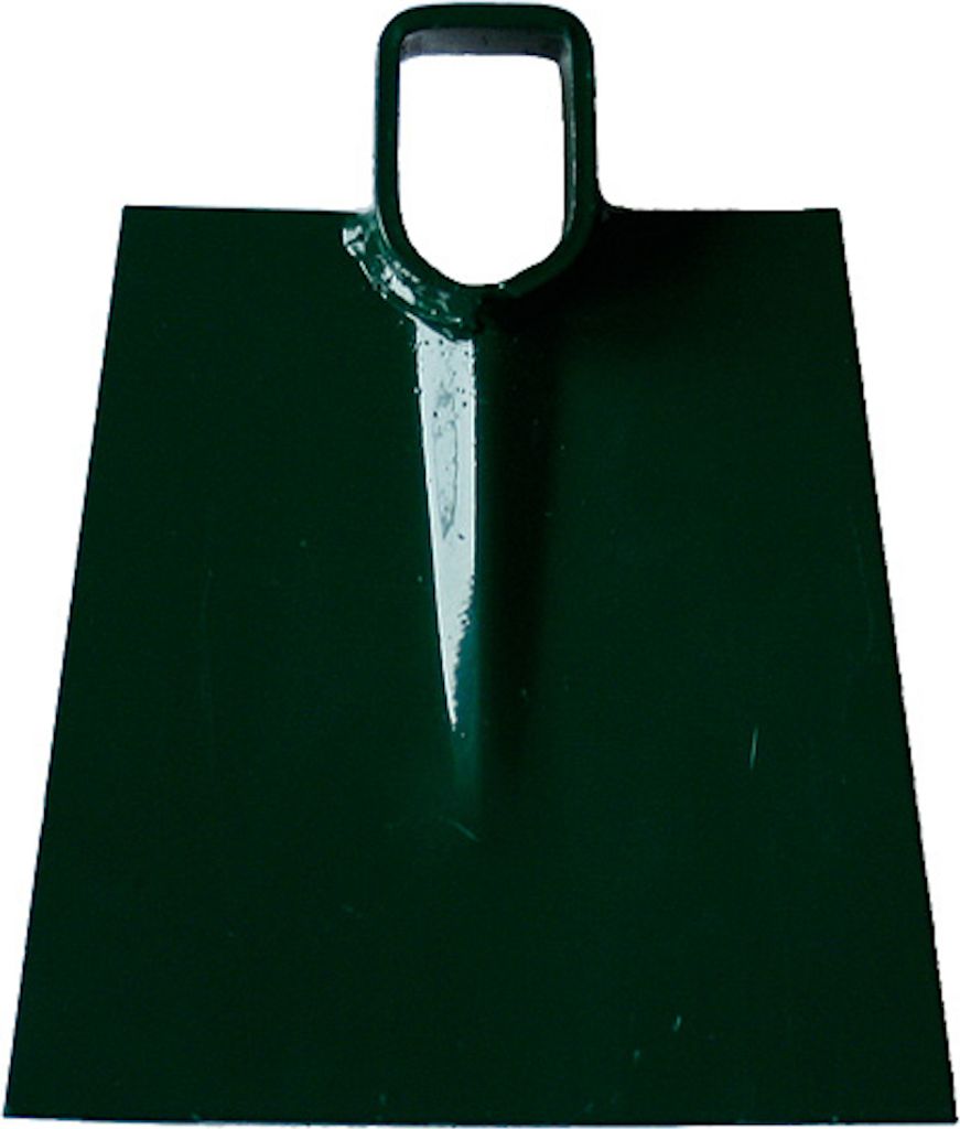PROREGAL Gartenhacke 211/1200 / A-145mm / B-145mm / C-1200mm