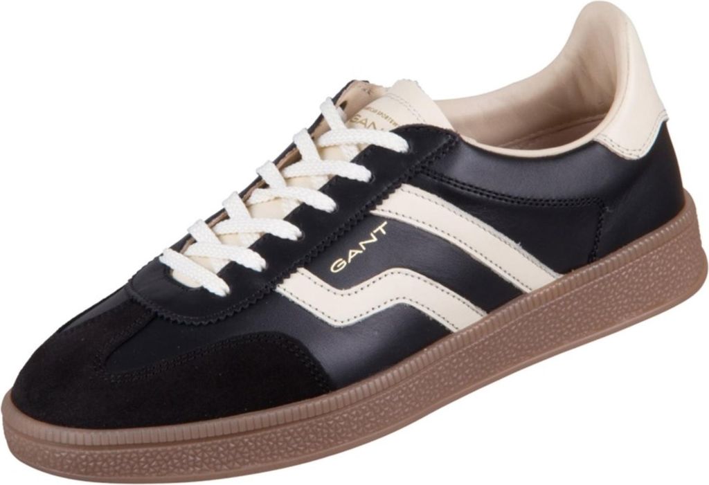 Schuhe Gant Cuzima 31531040G00