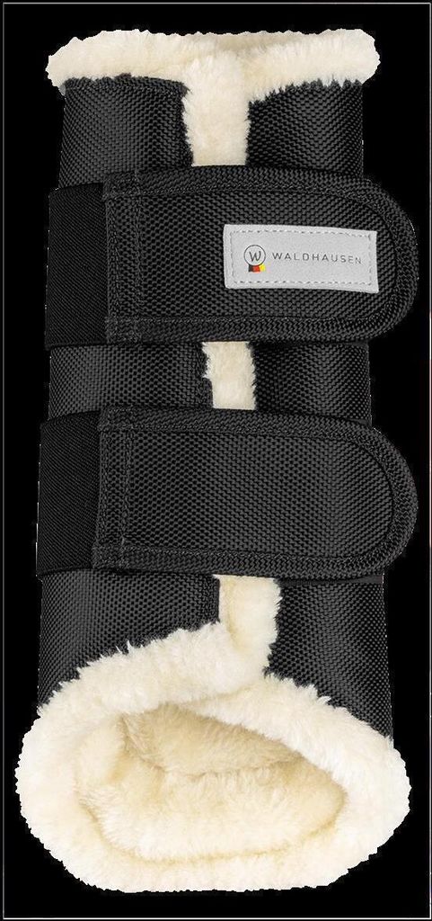 Waldhausen Dressurgamasche Comfort
