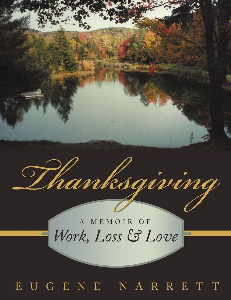 Thanksgiving