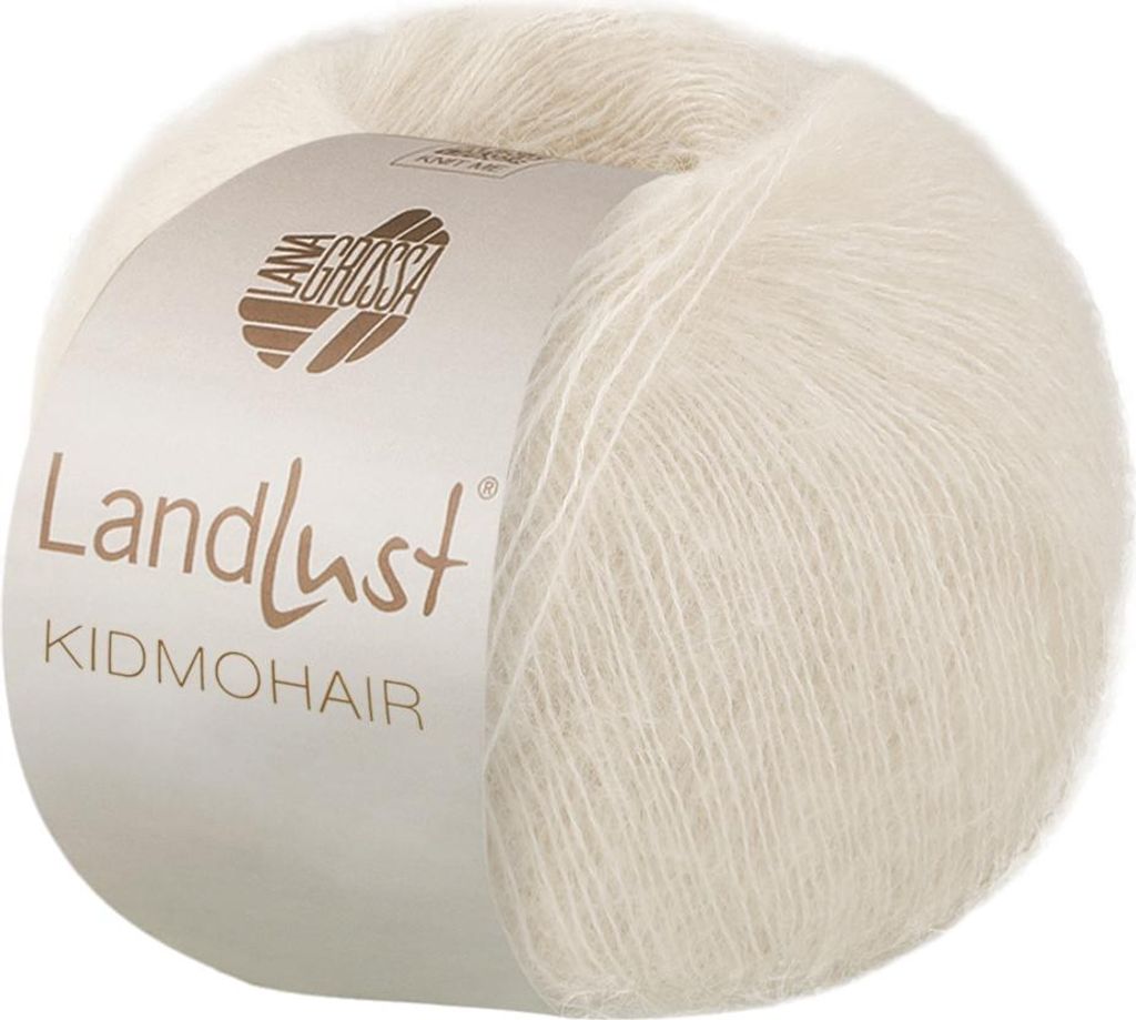 A ball of yarn on a white background.
