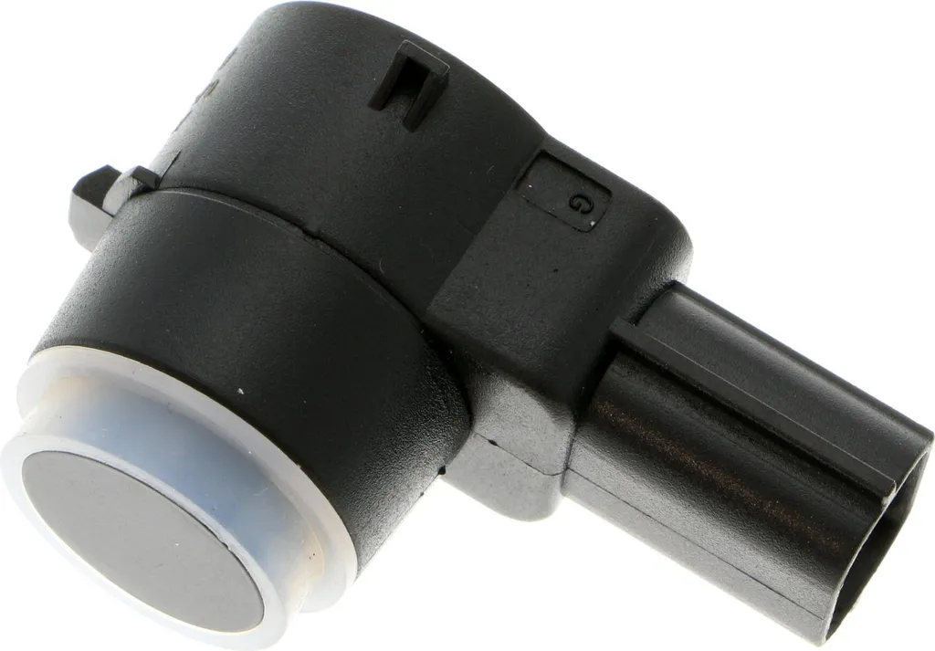 Sensore Parcheggio VEMO V40-72-0579 | Qualità Originale per Opel e Saab